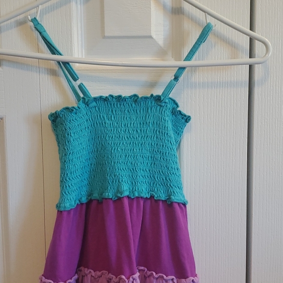 Juicy Couture dress - Picture 3 of 4